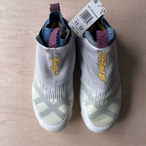 Men’s adidas N3xt L3v3l Futurenatural 'Three'